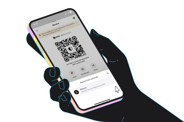 Wallet：数字货币存储工具，用户意见对其优化