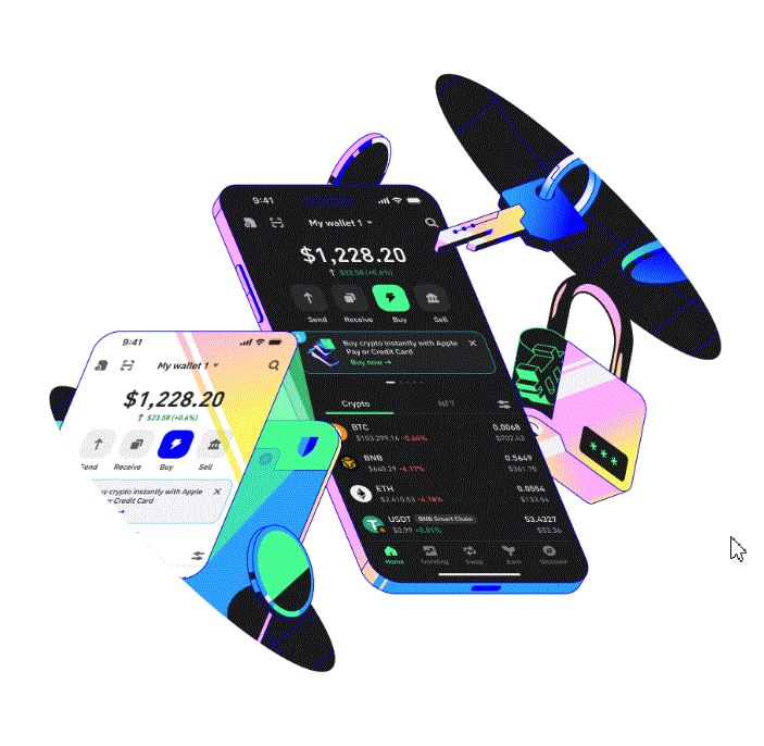 网上的人Trust钱包官网下载民日报